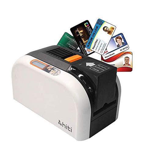 rfid card printer|rfid card printer price.